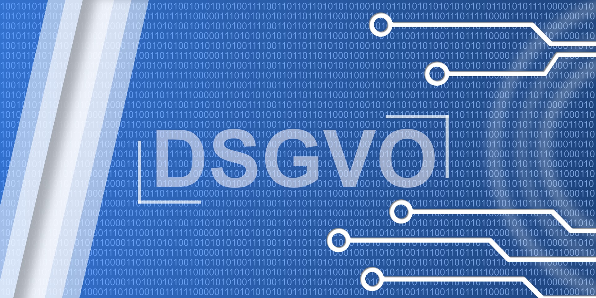DSGVO-konform